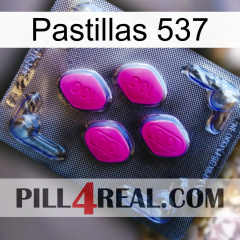 Pills 537 02